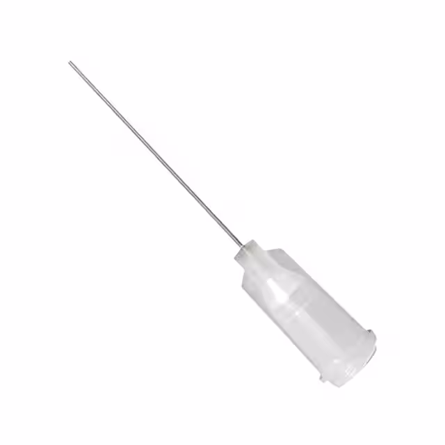 35567 MENDA/EasyBraid  Dispensing Equipment - Tips Nozzles